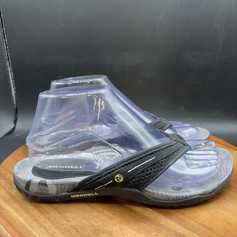 Merrell see pics